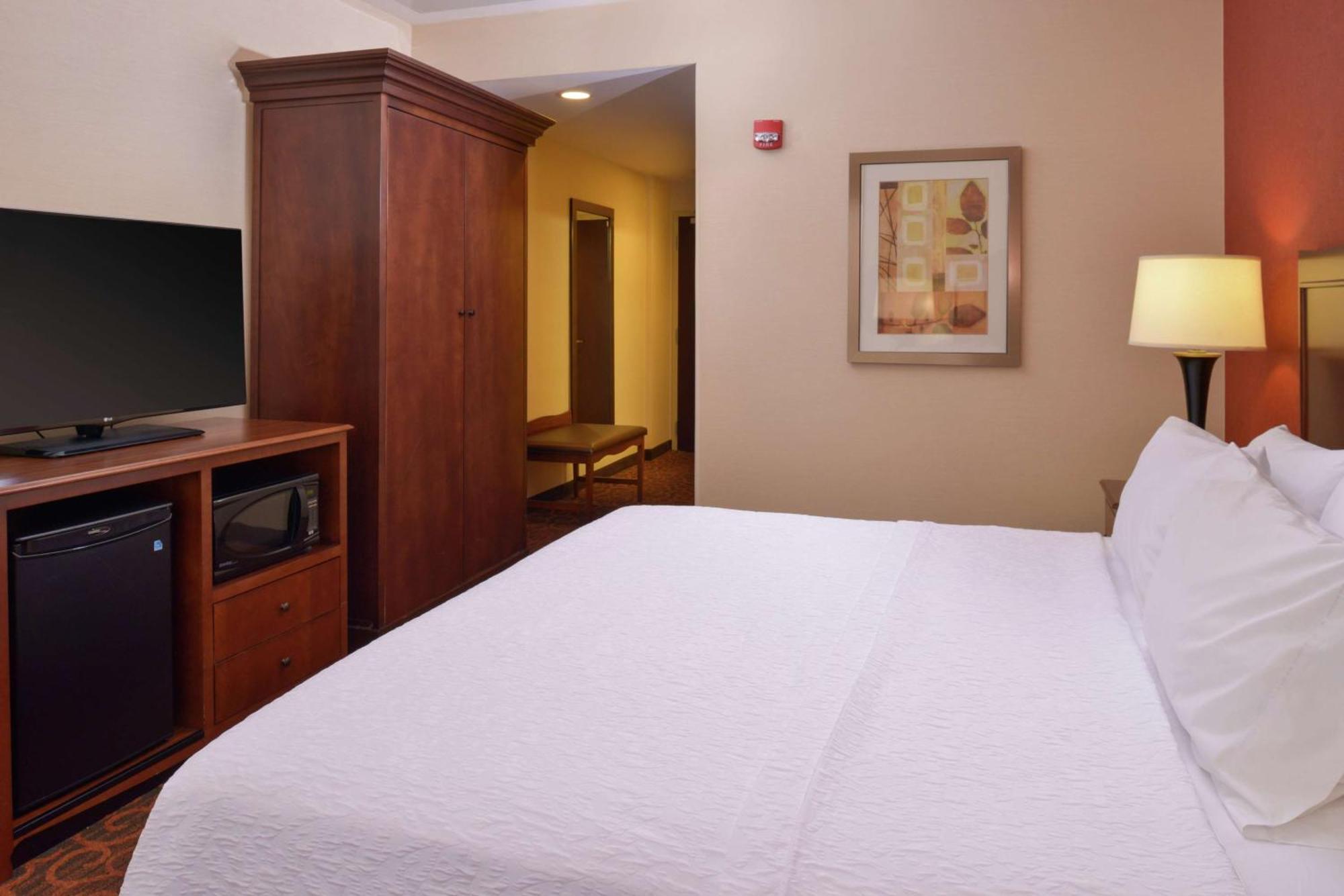 King Room Roll Shower Mobility Hearing Access or Non-Smoking,1283518489:JPEG